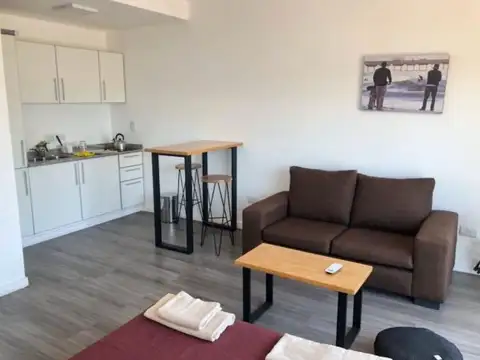 Departamento  en Venta en Palermo, Capital Federal, Buenos Aires