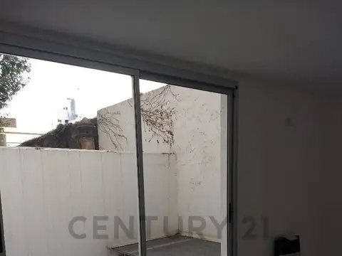 Departamento 1 dormitorio _ A estrenar. Zona Centro