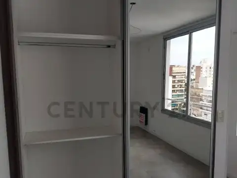 Departamento en Venta 2025 años