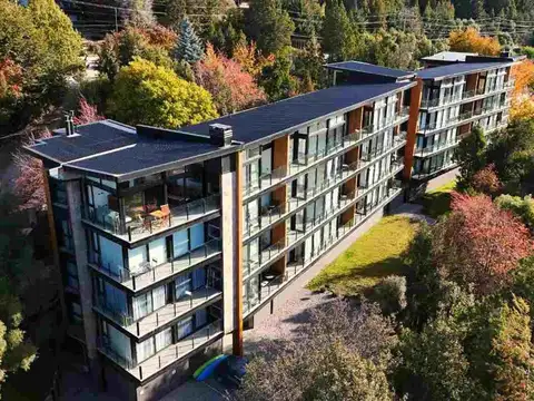 Departamento en Venta en San Carlos de Bariloche, Bariloche
