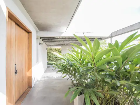 Casa en Venta en Nordelta Las Tipas, USD 500.000
