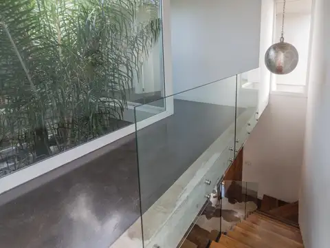 Casa en Venta 4 años