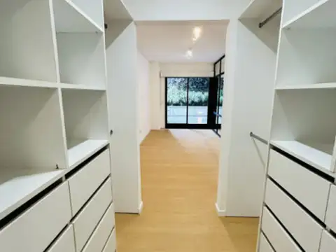 Venta Departamento 2 Ambientes Con Amenities en Palermo Hollywood