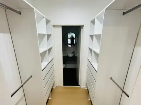 Departamento en Venta 4 años