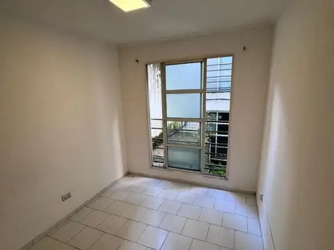 Departamento en Alquiler en Pichincha, $ 295.000