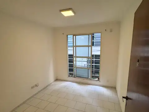 Guemes 2100