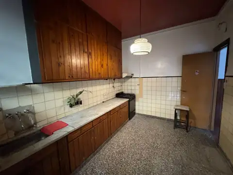 Casa en Alquiler al Norte