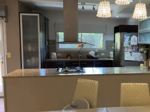 Casa en Venta al Norte