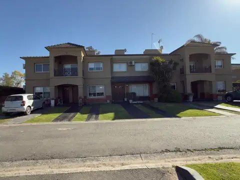 Horacio Quiroga 4300