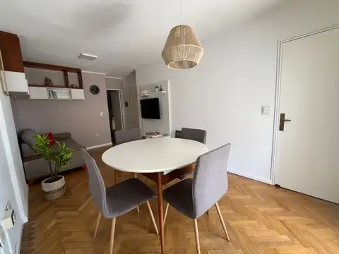 Departamento en Alquiler en Nuestra Señora De Lourdes, $ 950.000