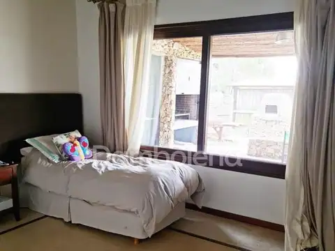 Terreno en Venta en Estancia Villa Maria, USD 1.425.000