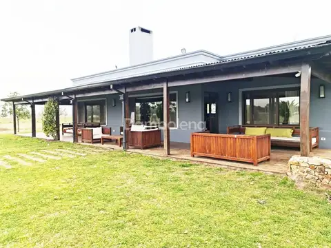 Terreno en Venta de 40,0 m2