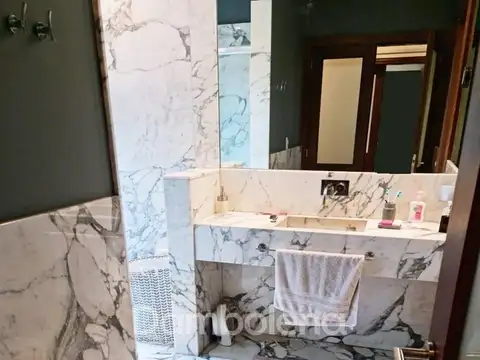 Terreno en Venta de 40,0 m2