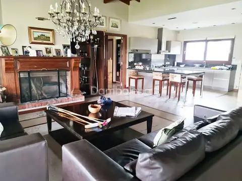 Terreno Fraccion  en Venta ubicado en Ezeiza,  G.B.A. Zona Sur - DAM2167_LP482914_1