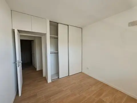 Departamento en Venta en Villa Santa Rita, USD 112.000