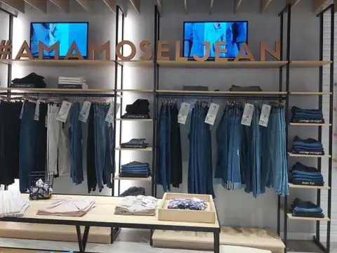 Local en Venta en Rio Cuarto, USD 920.000