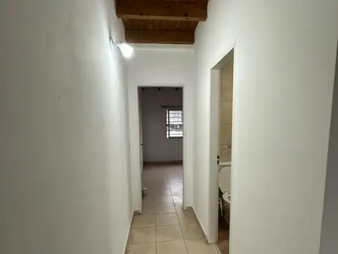 Departamento en Alquiler en Muñiz, $ 650.000