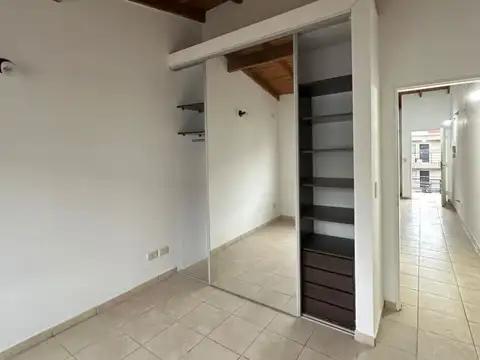 Departamento - Alquiler - Argentina, Muñiz - Las Heras 1955