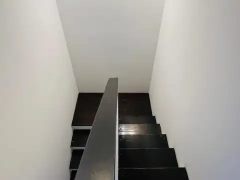 Departamento en Alquiler 15 años
