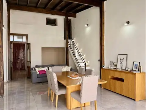 Terreno en Venta en Primera Seccion, Mendoza