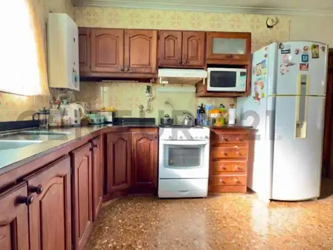 Casa en Venta 1982 años