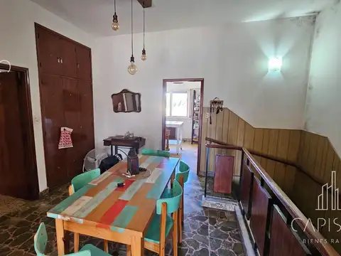 Casa en Venta en Villa Ballester, USD 199.000