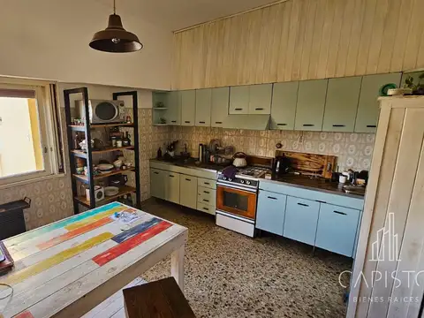 Libertad al 4800