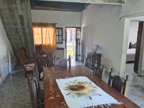 Casa en Venta en Llavallol, USD 65.000