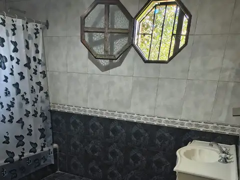 Casa en Venta 31 años