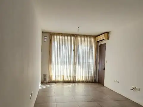 Departamento en Alquiler 15 años