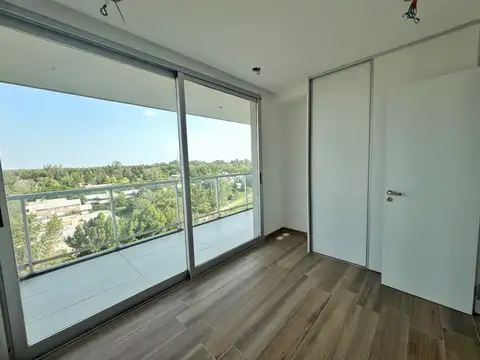 Departamento en Venta en Aldea Lago, USD 232.000