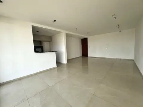 Departamento - Aldea Fisherton