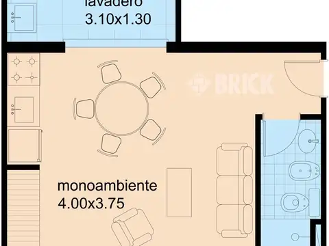Otamendi 200