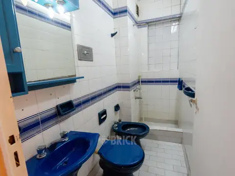 Departamento en Venta 40 años