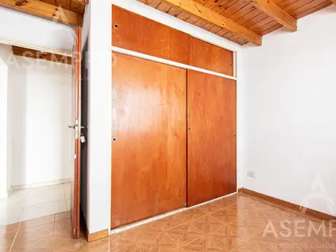 Depto Tipo Casa en Venta en José León Suárez, USD 69.000