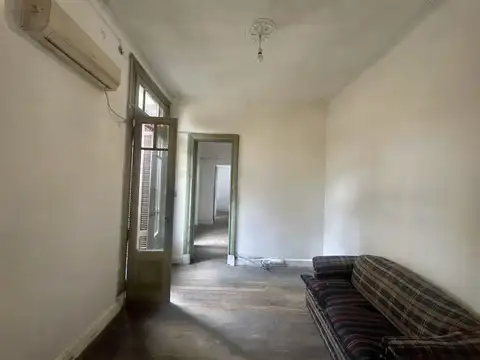 Departamento en Alquiler de 3 dormitorios
