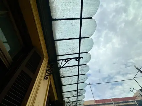 Departamento en Alquiler en San Nicolás, $ 1.100.000