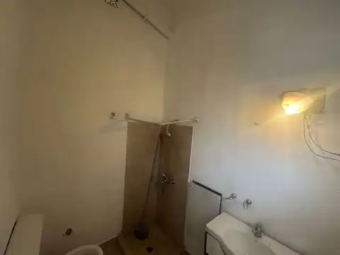 Departamento en Alquiler 56 años