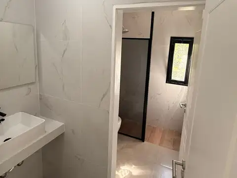Casa en Venta en San Sebastián, USD 230.000