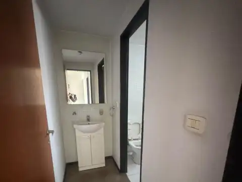 Departamento en Alquiler en Moron, $ 600.000