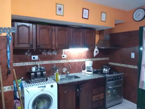Córdoba 268