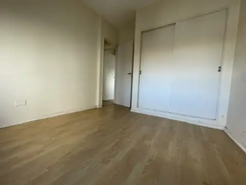 Rafaela 4900, Piso 5