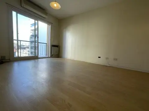Departamento en Venta en Villa Luro, USD 115.000