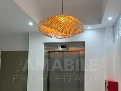 Departamento en Alquiler en Villa Urquiza, $ 700.000
