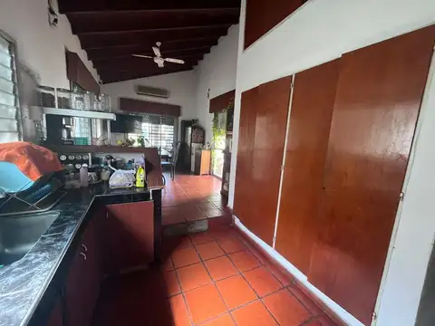 Casa en Venta en San Miguel, USD 189.000