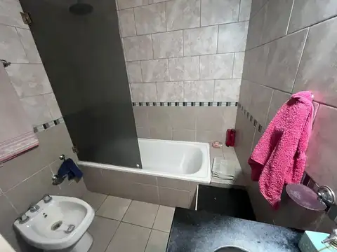 Casa - Venta - Argentina, San Miguel - Jose Maria Paz 1440