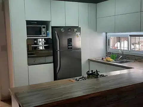 Casa en Alquiler en Pilar, $ 900.000