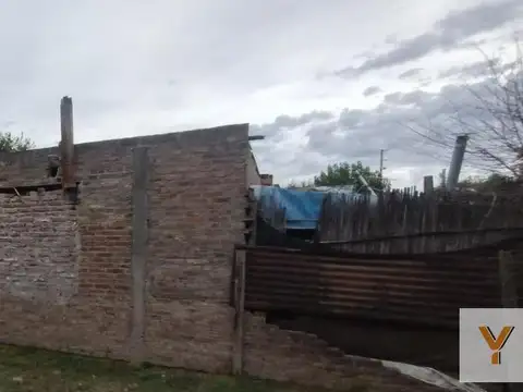 Casa en Venta 25 años