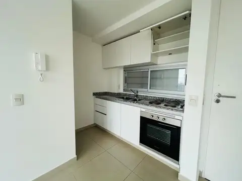 Departamento en Venta en Florida, USD 180.000