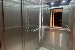 Emprendimiento en Palermo